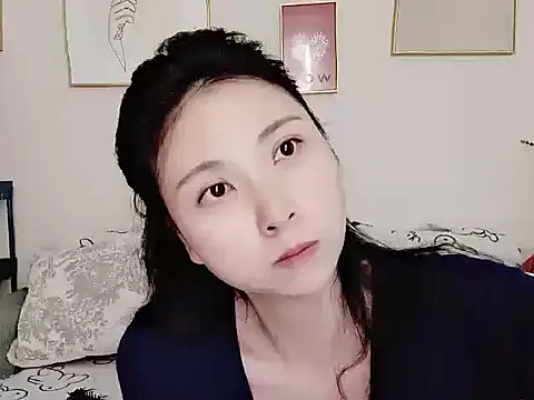 yuyan3929 online show from October 23, 12:27 am