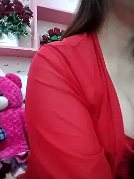 Chouchou688 online show from February 4, 9:01 am