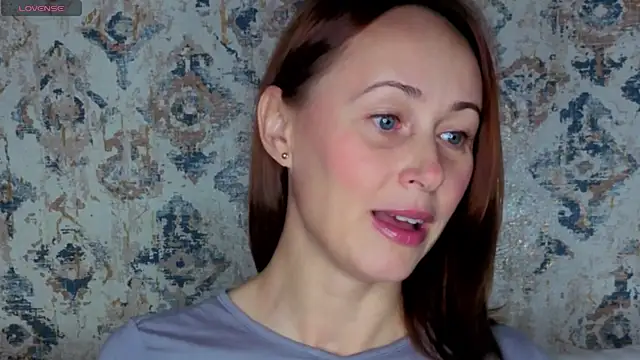 MissNatali  online show from November 6, 1:11 am