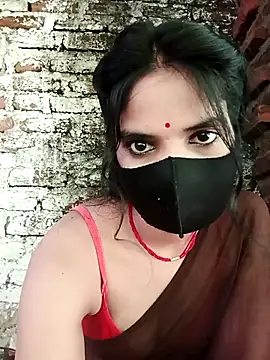 Shreya-750 online show from August 9, 2:52 am