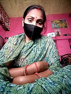 Nenshibaby online show from November 11, 2:47 pm