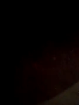 Nenshibaby online show from November 10, 2:45 pm