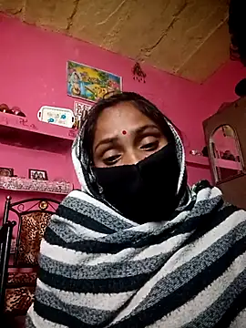 Nenshibaby online show from November 13, 7:24 pm