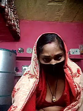 Nenshibaby online show from December 15, 12:38 am