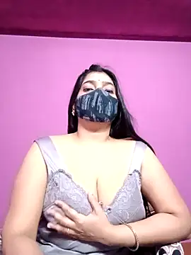 Cute Riya 1 online show from March 7, 7:21 pm