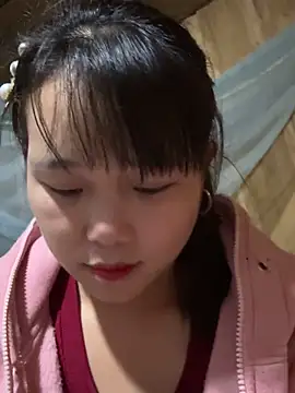 love pusy09 online show from December 17, 7:23 am