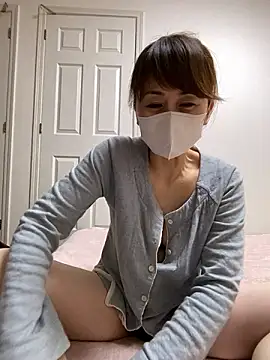 HONMONOHUUHU online show from March 29, 3:44 pm