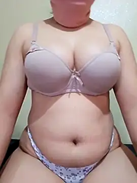 Majoudabar online show from April 21, 8:43 am