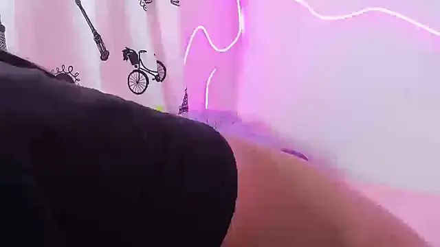 Viko vegas online show from October 30, 3:46 pm