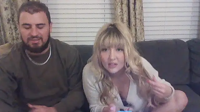 assstrogirl online show from December 2, 9:33 am