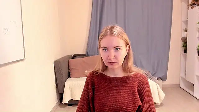 CathyHeximer online show from November 13, 9:19 am