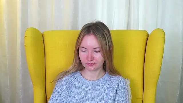 CathyHeximer online show from March 3, 7:25 am