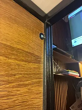 Lia  white online show from December 19, 10:02 pm