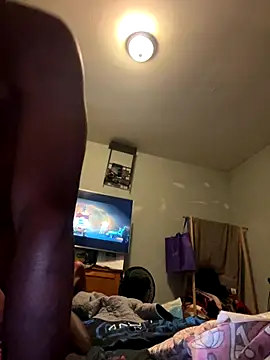 DiabloDicc74 online show from November 16, 9:32 am