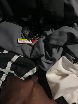 DiabloDicc74 online show from April 5, 10:47 am