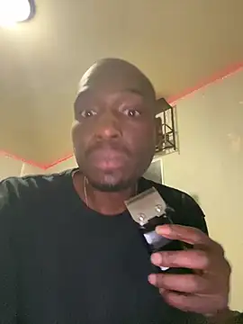 DiabloDicc74 online show from December 21, 4:17 am