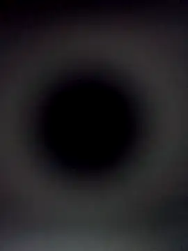 Sexy-girl online show from February 7, 9:51 pm