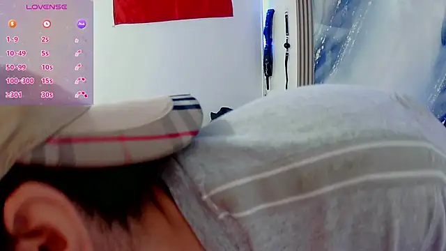 Destrukturada online show from July 17, 3:44 am