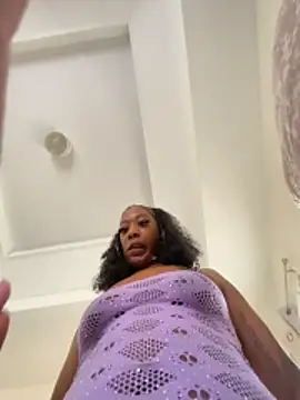 ForbiddenAddictions online show from February 24, 6:06 pm