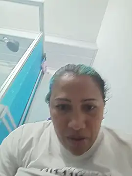 marimar 24 online show from January 14, 6:02 pm