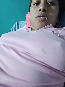 marimar 24 online show from November 4, 1:54 am