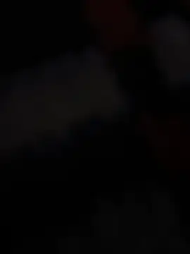 marimar 24 online show from November 25, 3:52 am