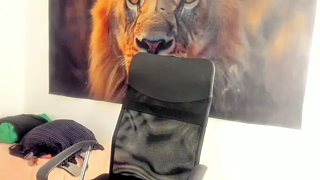 tatis sofia online show from March 28, 1:32 pm