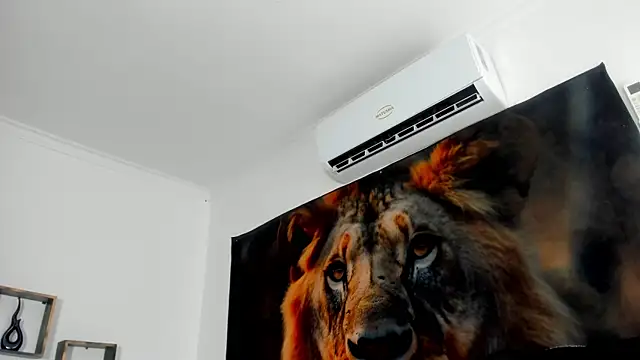 tatis sofia online show from April 6, 12:50 pm