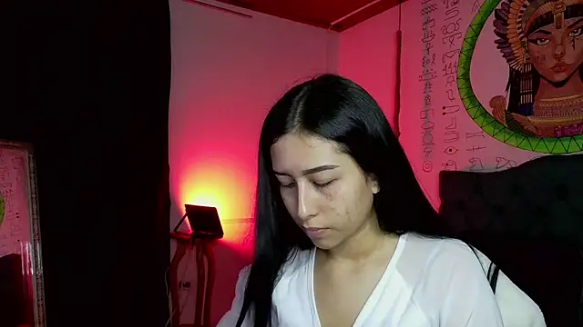 melissa  dolce online show from January 15, 8:59 pm