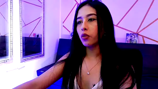 melissa  dolce online show from October 23, 5:57 am