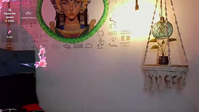 melissa  dolce online show from February 13, 6:26 am