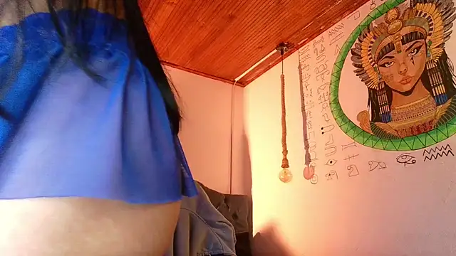 melissa  dolce online show from February 3, 2:53 am