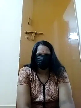 tamilammu1431 online show from November 13, 3:55 pm