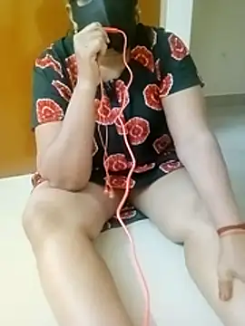 tamilammu1431 online show from February 6, 2:26 am