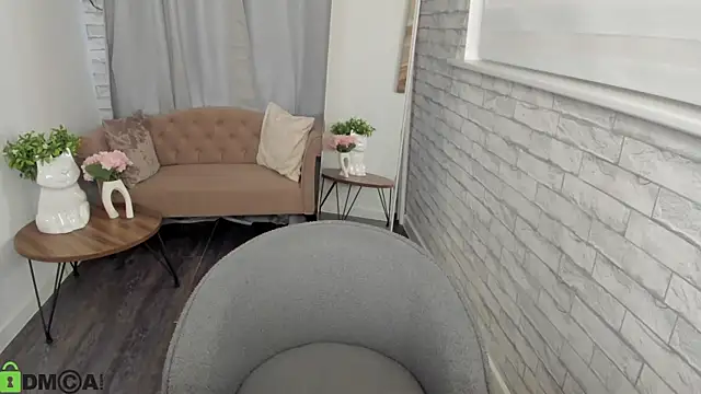 Nika Jonson online show from March 6, 7:47 am