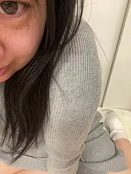 RIHO riho 01 online show from April 8, 1:41 am