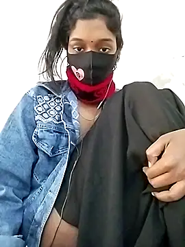 Tushi-10 online show from December 23, 2:59 am