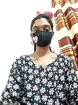 Tushi-10 online show from March 18, 12:04 am