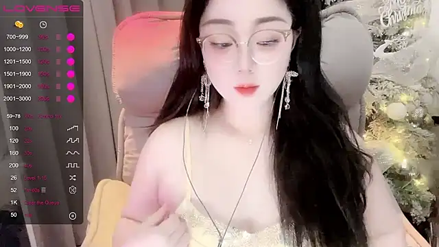 Monica-666888- online show from June 4, 4:22 pm