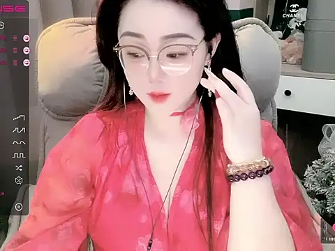 Monica-666888- online show from October 27, 5:41 pm