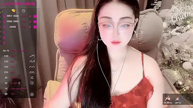 Monica-666888- online show from March 30, 6:29 pm