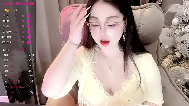 Monica-666888- online show from March 11, 6:43 pm