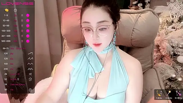 Monica-666888- online show from February 2, 7:13 pm