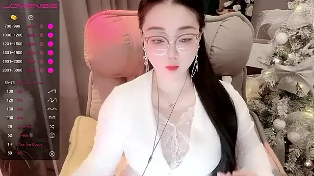 Monica-666888- online show from January 12, 8:47 pm