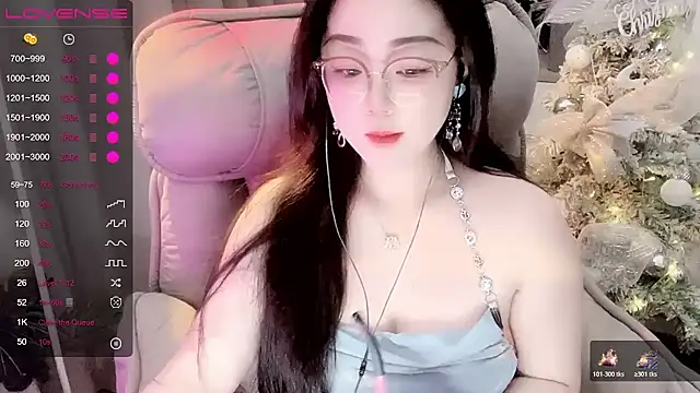 Monica-666888- online show from April 23, 3:36 pm