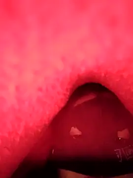 Pyaar Ki Pooja online show from December 16, 7:58 am