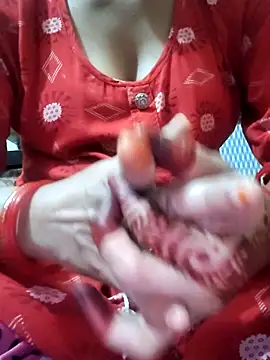 Pyaar Ki Pooja online show from November 4, 5:23 am