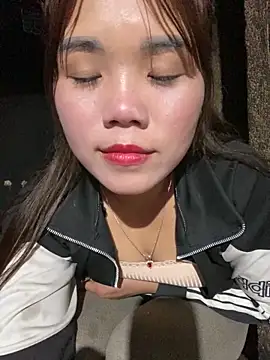 nachi-baby online show from November 25, 12:07 pm