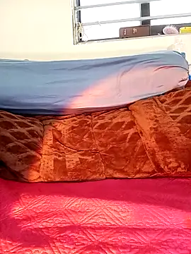 Cherry Le02 online show from November 20, 7:53 am