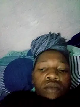 09slambitch online show from January 7, 6:55 pm